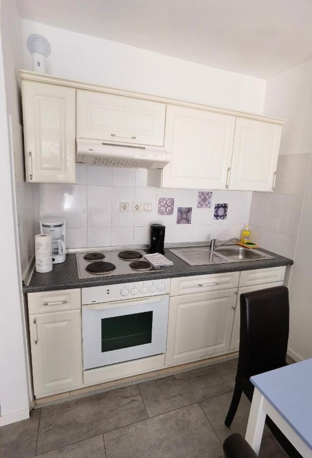 Emily Deluxe Superior 5 Star Studio Apartment, Your Piece Of Heaven With Sea & Park View Novigrad  Exterior photo