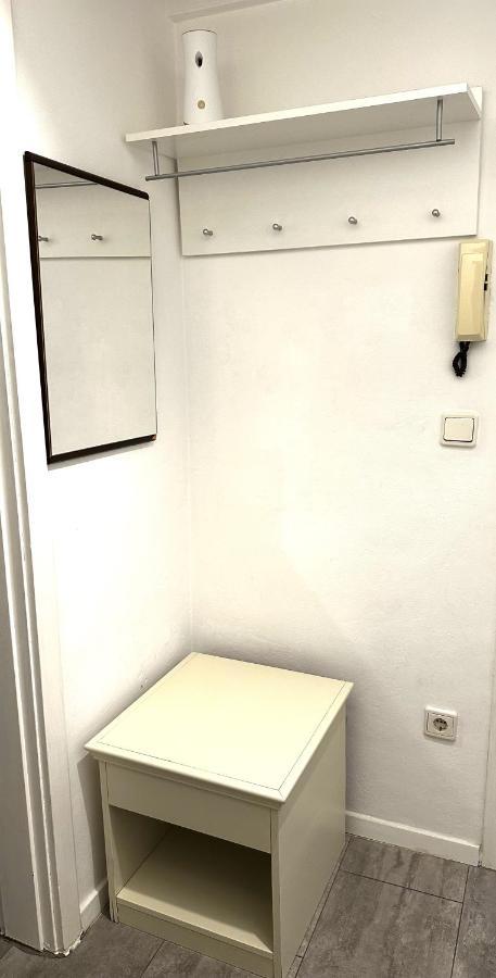 Emily Deluxe Superior 5 Star Studio Apartment, Your Piece Of Heaven With Sea & Park View Novigrad  Exterior photo