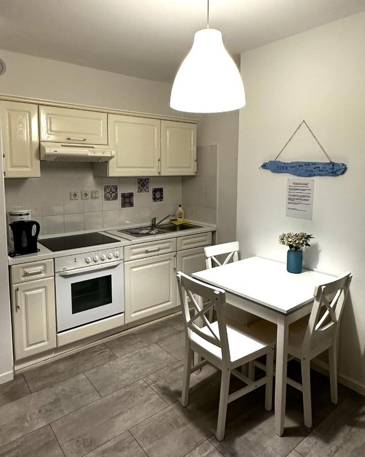 Emily Deluxe Superior 5 Star Studio Apartment, Your Piece Of Heaven With Sea & Park View Novigrad  Exterior photo