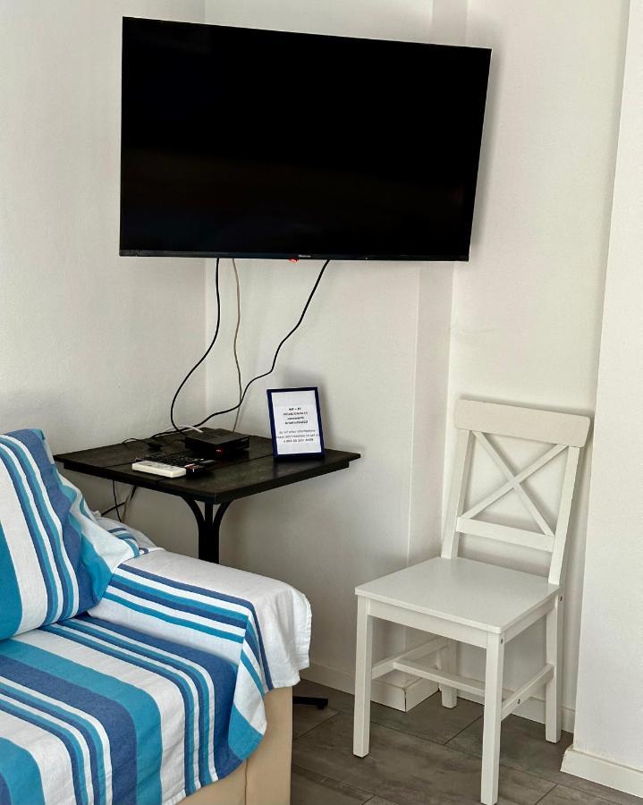 Emily Deluxe Superior 5 Star Studio Apartment, Your Piece Of Heaven With Sea & Park View Novigrad  Exterior photo